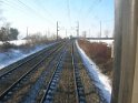 2009-01-11 13-46-21 TER Lyon-Grenoble CGn